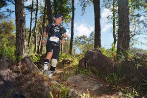 BIB: 109
                            <button type="button" onclick="openModal(18937773)" class="btn btn-primary btn-sm float-right btn-popup" data-toggle="modal" data-target=".modal-high-quality">
                        <i class="fas fa-shopping-cart"></i> Add to Cart
                    </button>
                                            <button type="button" onclick="isThisMe(18937773, true)" class="btn btn-success btn-sm float-right btn-popup btn-isme hidden" data-toggle="tooltip" data-placement="bottom" title="นี่คือรูปของคุณใช่ไหม คลิกที่นี่เพื่อเอาเข้าอัลบั้ม">
                        <i class="fas fa-plus"></i> Add to album
                    </button>
                    <button type="button" onclick="isThisMe(18937773, false)" class="btn btn-warning btn-sm float-right btn-popup btn-isnotme hidden">
                        <i class="fas fa-ban"></i> Remove from album
                    </button>